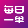 ÿ��һ��appv1.31 ��׿��