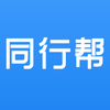 ͬ�а�appv1.0.14 ��׿��