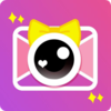 ����cute���v1.0.0 ���°�