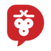 ��սʤ��ʦappv1.2.3 ��׿��