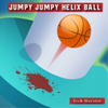 Jumpy Jumpy Helix Ball(��Ծ������)v7.0.2 ��׿��