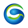 ȫ�򹲵�appv3.0.7 ���°�