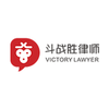 ��սʤ��ʦ��ʦ��appv1.1.2 ��׿��