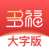 �ร���Ӵ��ְ�v1.0.0 ��׿��