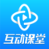 ҽ�ٻ�������v1.0.5.0 �ٷ���