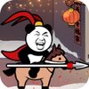 ��èͻͻͻ����iOSv2.8 �ٷ���