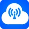 ����WiFi����appv1.0.0 ��׿��