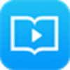 ҽ�ٿ��п���v2.9.0.0 �ٷ���