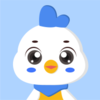 ��־Ըappv2.6.5 ��׿��