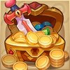 ��������ʿiOS��v1.8.2 ��Ѱ�
