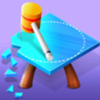 �и��ģ����v1.6 ���°�
