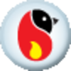 FlameRobin(���ݿ��������)v0.9.3.9 �ٷ���
