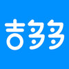 �����appv1.0.0 ���°�