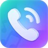 ����������appv1.0.0 ���°�