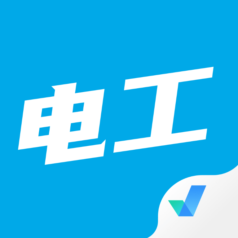 繤Ծappv1.0.0 ׿