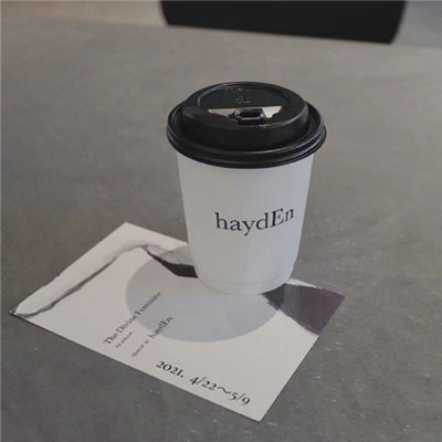 �ܸ߼���ins�ڰ׷��ı���ͼ ��Ҫ���ŶԵ��˶���תת��������