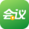 ҽ��ѧ������v2.0.0.3 �ٷ���