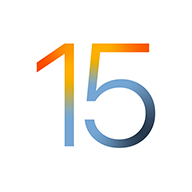 IOS Launcher(仿iOS15启动器)v5.1.1 中文版