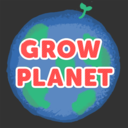 �ɳ�С����v1.0.10 ���°�