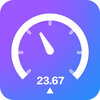WiFi����appv10.9.02001 ���°�