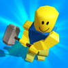Roblock Smashers(�޲���˷�����)v1.0.2 ��׿��
