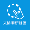 iClick��������v1.0.0 ��׿��