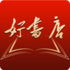 �����appv1.0.0 ��׿��