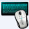 logitech setpoint(�޼�����ͨ������)v6.70.55 �ٷ���
