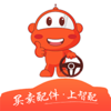 ��������appv2.9.4 ���°�