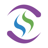 ����Ӫ��appv1.3.3 ���°�