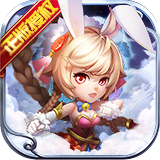 ���޴�½h5֮���߹���v1.0.1 ��׿��