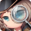 �Ҳ緢����v1.0.0 ��׿��