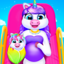 �ǻ�����������v1.0.0 ���°�