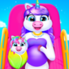 �ǻ�����������v1.0.0 ���°�