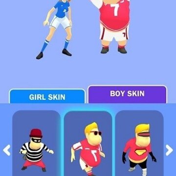 ������Ů��Ϸ