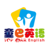 ͯ��Ӣ��appv4.3.9.149796 ���°�