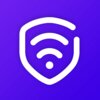 WiFiȫ������v1.0.8 ��׿��