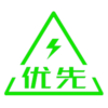 ���ȳ�appv1.0.7 ���°�