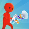 �Ҵ���սʿv1.0.0 ��׿��
