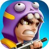 �ڴ�ʬ����iOS��v1.11.16 �ٷ���