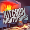 Kitchen Nightmares(����ج��ƥ��ͷ���)v1.0.1 ��׿��