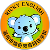 ����Ӣ��appv4.3.1.140062 ���°�