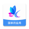 ��ױƷ���appv3.2.6 ���°�