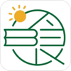 ��ʳ�����appv1.0.0 ���°�