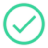 Simple Todo Chrome���v1.7.0 �ٷ���