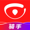 ��������appv1.2.1 ��׿��