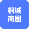 ͩ����Ȧappv1.0.0 ���°�
