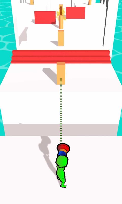 Grappling Hook(��צ��ʦ)v0.1.0 ��׿��