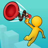 Grappling Hook(��צ��ʦ)v0.1.0 ��׿��