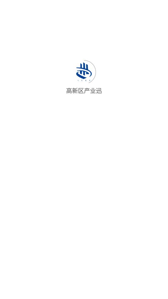 ��������ҵѸappv1.0.0 ��׿��